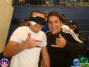 DSC07112.jpg