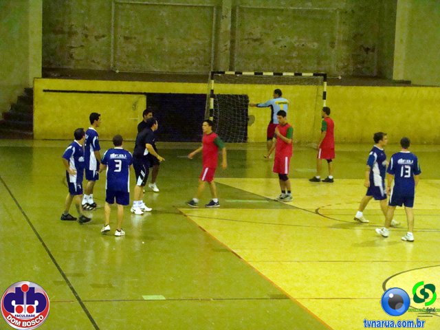 DSC07426.jpg