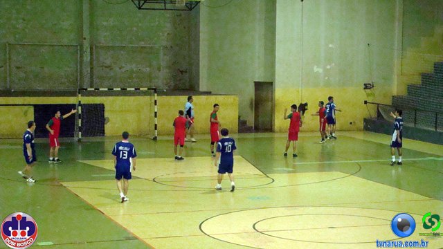 DSC07428.jpg