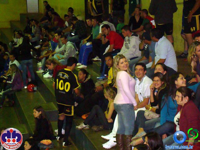 DSC07433.jpg