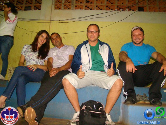 DSC07437.jpg