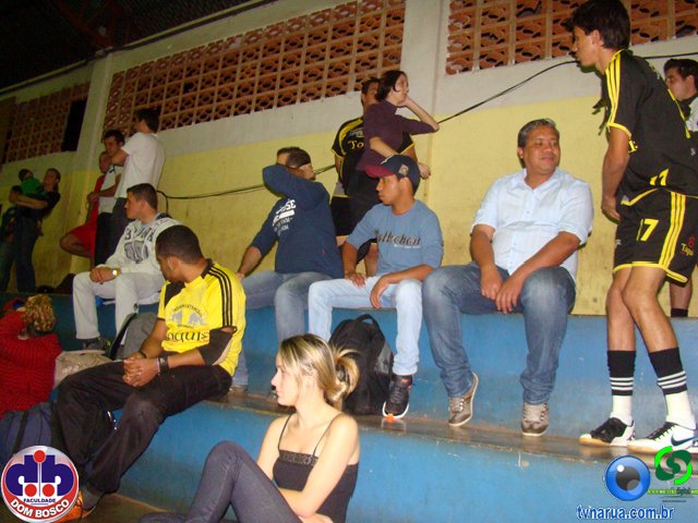 DSC07441.jpg