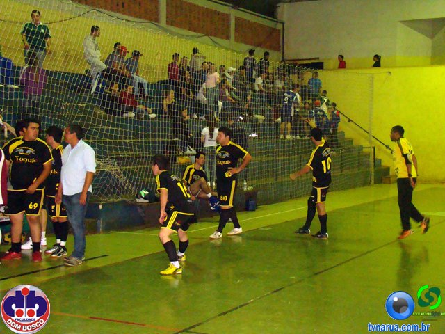 DSC07450.jpg