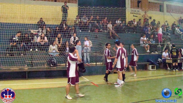 DSC07452.jpg