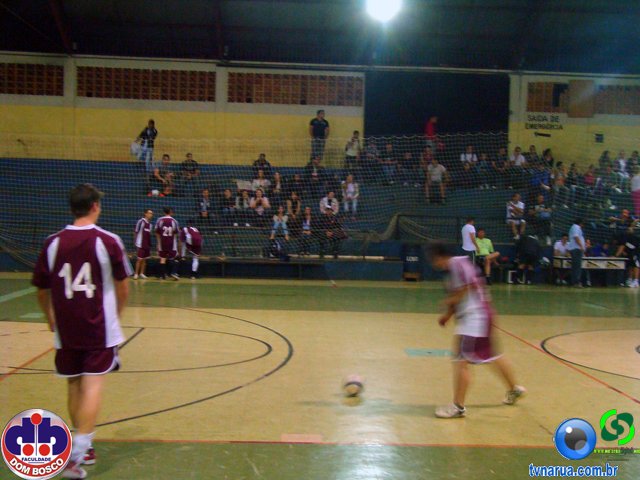 DSC07455.jpg