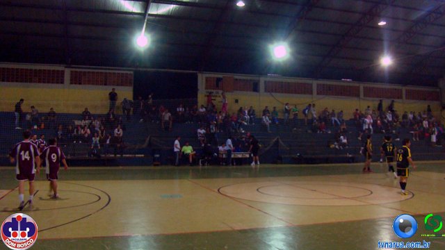 DSC07456.jpg