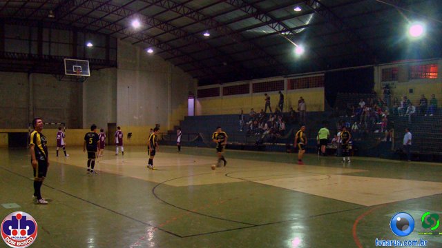 DSC07461.jpg