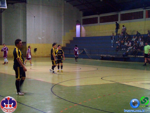 DSC07462.jpg
