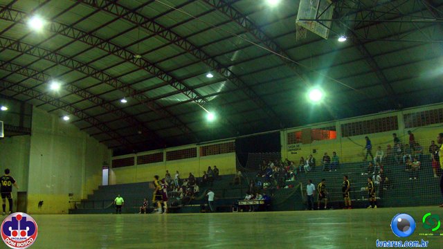 DSC07465.jpg