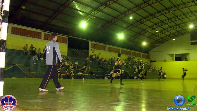 DSC07470.jpg