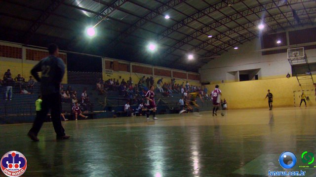 DSC07474.jpg
