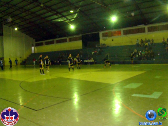 DSC07543.jpg
