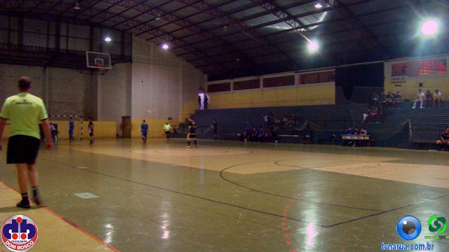 DSC07550.jpg