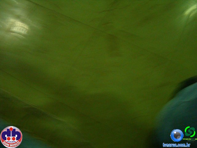 DSC07560.jpg