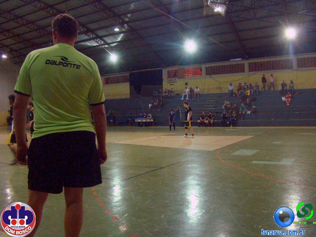 DSC07562.jpg