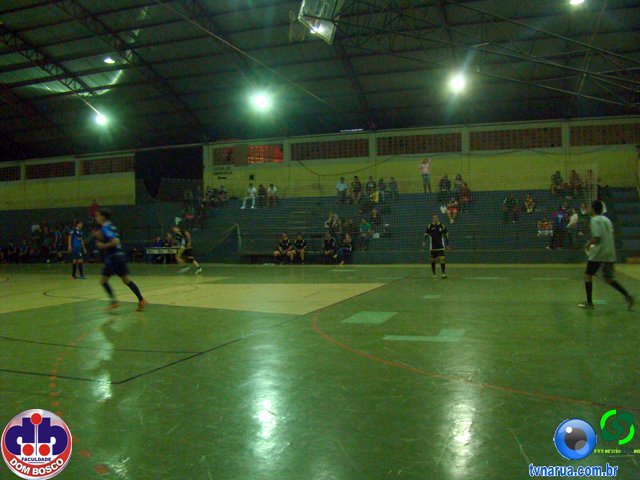 DSC07566.jpg