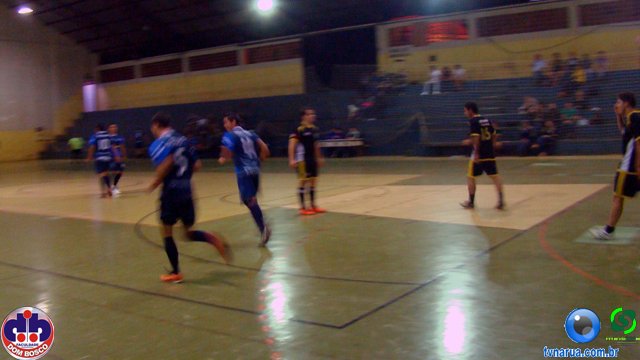 DSC07573.jpg