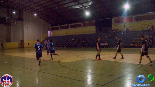 DSC07575.jpg