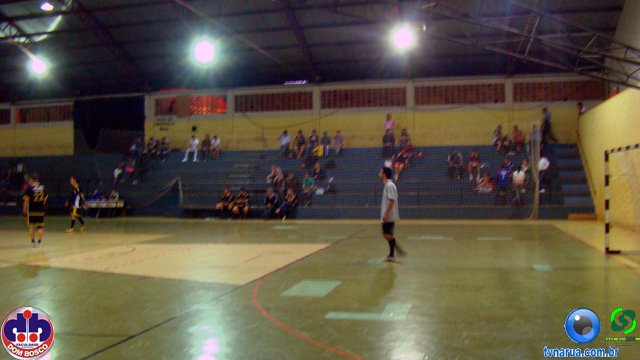 DSC07576.jpg