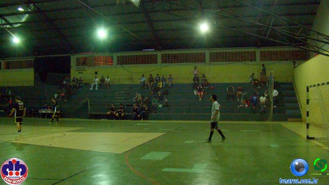 DSC07578.jpg