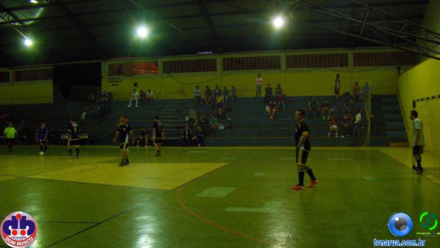 DSC07582.jpg