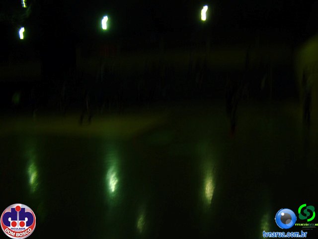 DSC07583.jpg