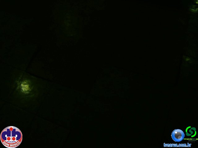 DSC07584.jpg
