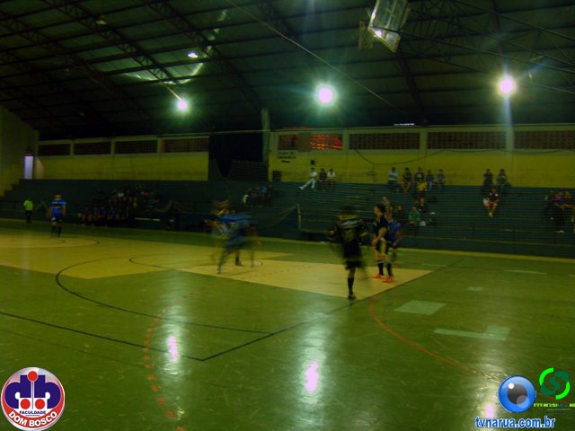 DSC07591.jpg