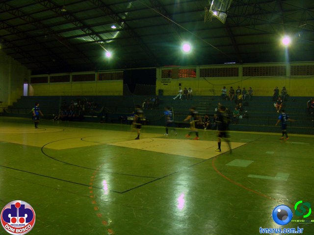 DSC07592.jpg