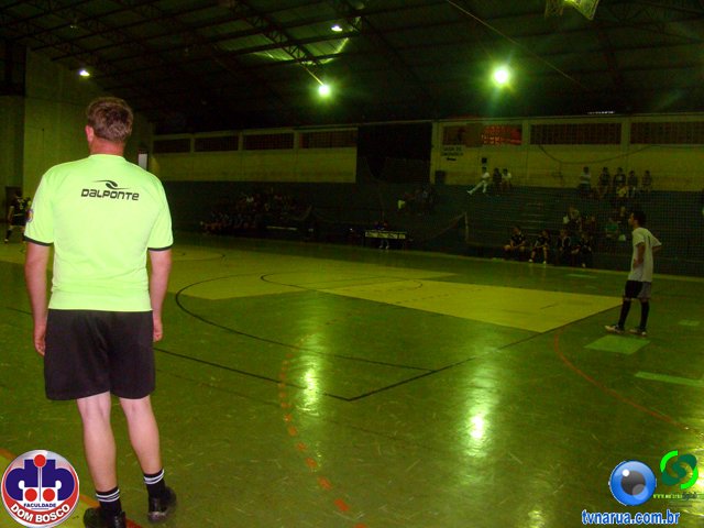 DSC07594.jpg