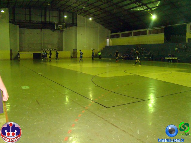 DSC07595.jpg