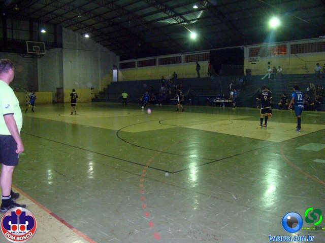 DSC07600.jpg