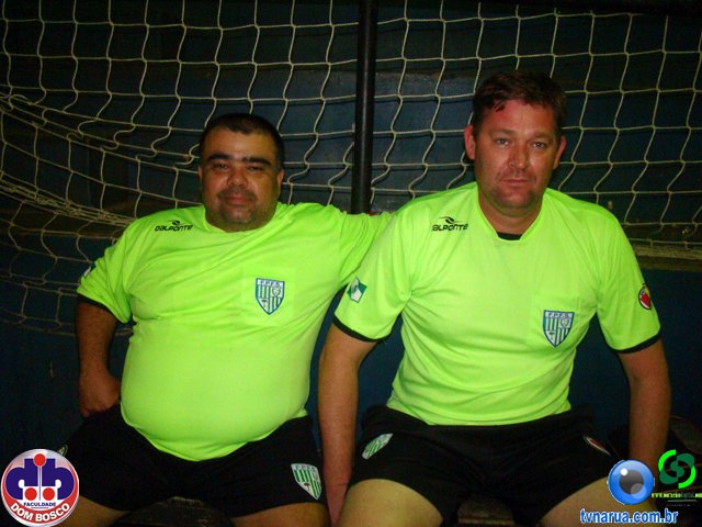 DSC07605.jpg