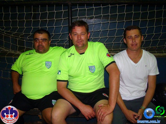 DSC07606.jpg