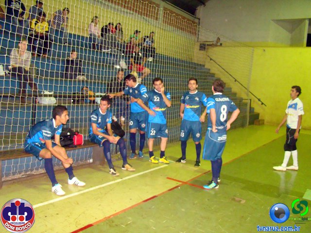DSC07607.jpg