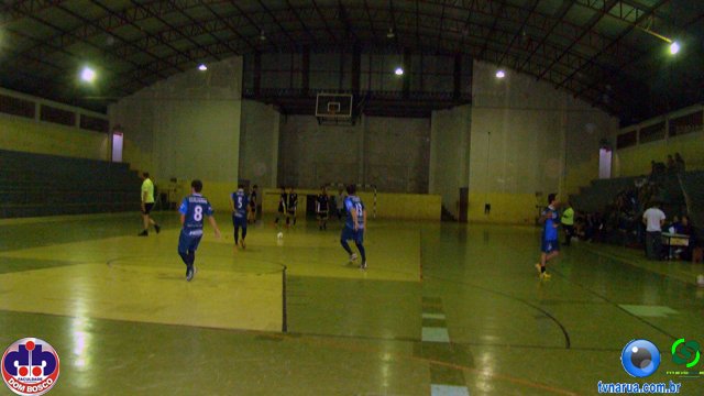 DSC07608.jpg