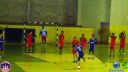 DSC07425.jpg