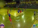 DSC07431.jpg