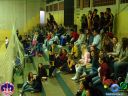 DSC07434.jpg