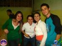 DSC07435.jpg