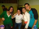 DSC07436.jpg