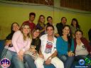 DSC07439.jpg