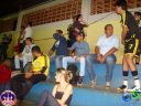 DSC07441.jpg