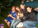 DSC07442.jpg