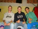 DSC07443.jpg