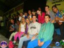 DSC07444.jpg