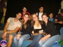 DSC07445.jpg