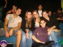 DSC07446.jpg