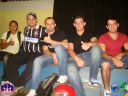 DSC07447.jpg