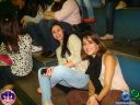 DSC07448.jpg